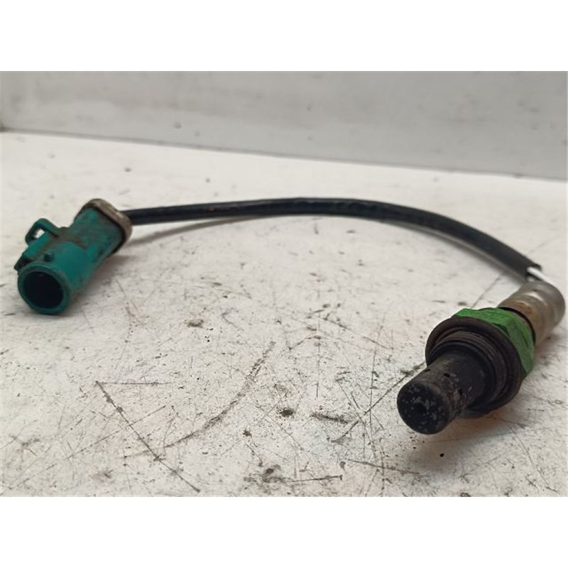 FORD MONDEO III Első Lambdaszonda