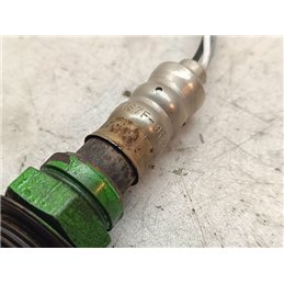 FORD MONDEO III Első Lambdaszonda