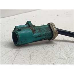 FORD MONDEO III Első Lambdaszonda