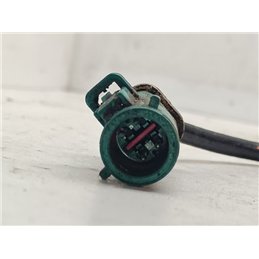 FORD MONDEO III Első Lambdaszonda