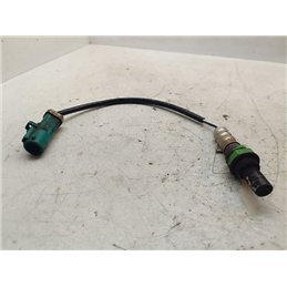 FORD MONDEO III Első Lambdaszonda