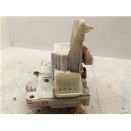 FORD MONDEO III Jobb első Ajtózár