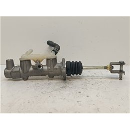 TOYOTA PRIUS Főfékhenger