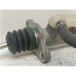 TOYOTA PRIUS Főfékhenger