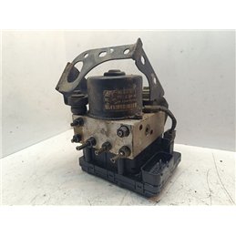 FORD GALAXY ABS Kocka