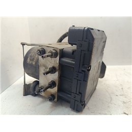 FORD GALAXY ABS Kocka