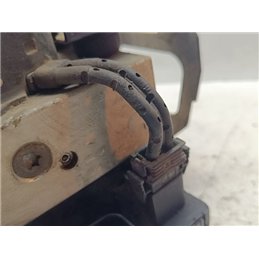 FORD GALAXY ABS Kocka