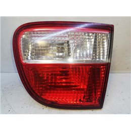 SEAT LEON Jobb Belső Hátsó Lámpa