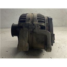 OPEL MERIVA A Generátor