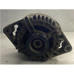 OPEL MERIVA A Generátor