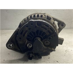 OPEL MERIVA A Generátor