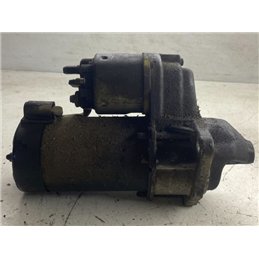OPEL MERIVA A Önindító