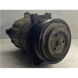 OPEL VECTRA C Klímakompresszor