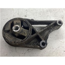 OPEL VECTRA C Motor Tartó Bak (Pozíciófüggetlen)