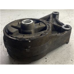 OPEL VECTRA C Motor Tartó Bak (Pozíciófüggetlen)