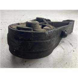 OPEL VECTRA C Motor Tartó Bak (Pozíciófüggetlen)