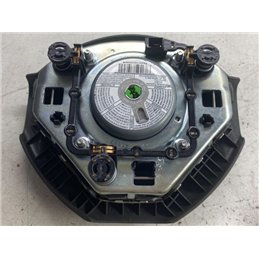 FIAT PANDA Kormánylégzsák