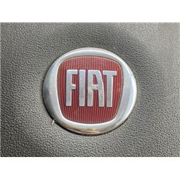 FIAT PANDA Kormánylégzsák