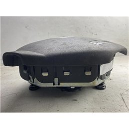 FIAT PANDA Kormánylégzsák