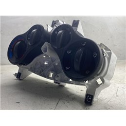 FIAT PANDA Fűtéskapcsoló