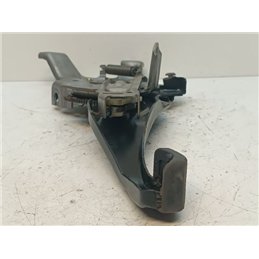 TOYOTA PRIUS Kézifék Kar