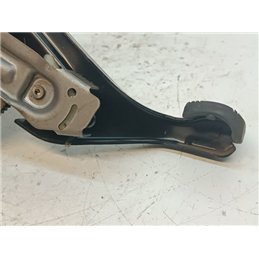 TOYOTA PRIUS Kézifék Kar