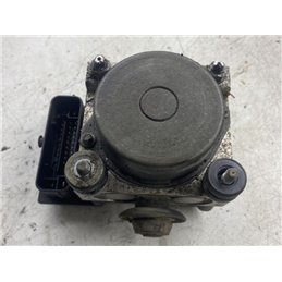 FIAT PANDA ABS Kocka