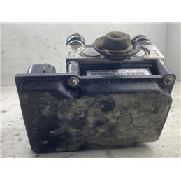 FIAT PANDA ABS Kocka