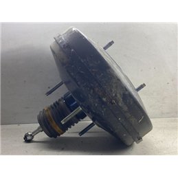 FIAT PANDA Fékrásegítő