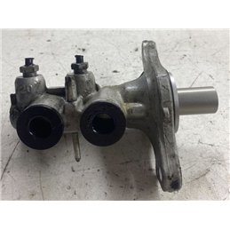 FIAT PANDA Főfékhenger