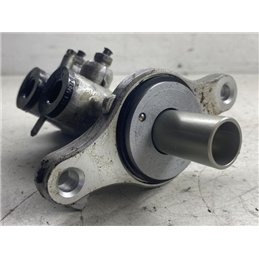 FIAT PANDA Főfékhenger