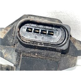VW POLO IV Szívócső Nyomásérzékelő