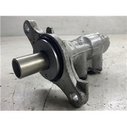 FIAT PANDA Főfékhenger