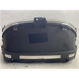 FIAT PANDA Kilométeróra