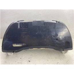 FIAT PANDA Kilométeróra