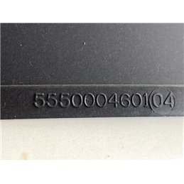 FIAT PANDA Kilométeróra