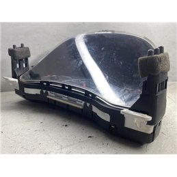 FIAT PANDA Kilométeróra