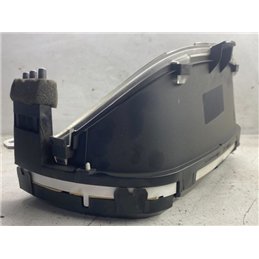 FIAT PANDA Kilométeróra