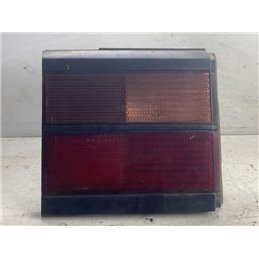 VW PASSAT B3 B4 Bal Belső Hátsó Lámpa