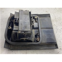 VW PASSAT B3 B4 Bal Belső Hátsó Lámpa