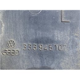 VW PASSAT B3 B4 Bal Belső Hátsó Lámpa