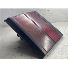 VW PASSAT B3 B4 Bal Belső Hátsó Lámpa