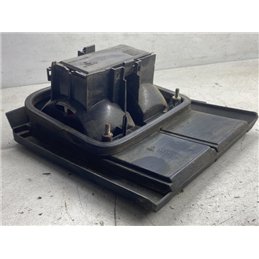 VW PASSAT B3 B4 Bal Belső Hátsó Lámpa