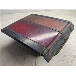 VW PASSAT B3 B4 Bal Belső Hátsó Lámpa