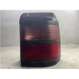 VW PASSAT B3 B4 Jobb Külső Hátsó Lámpa