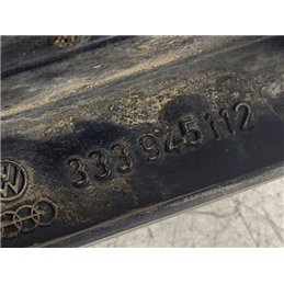 VW PASSAT B3 B4 Jobb Külső Hátsó Lámpa