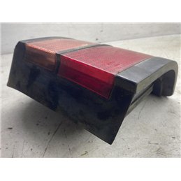 VW PASSAT B3 B4 Jobb Külső Hátsó Lámpa