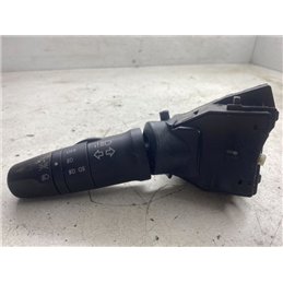 NISSAN ALMERA TINO Bal Kormánykapcsoló Irányjelző