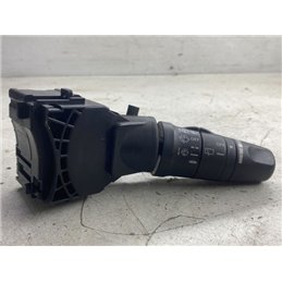 NISSAN ALMERA TINO Jobb Kormánykapcsoló Ablaktörlő