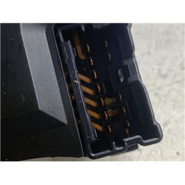 NISSAN ALMERA TINO Jobb Kormánykapcsoló Ablaktörlő